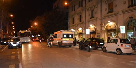 rtp giornale messina.